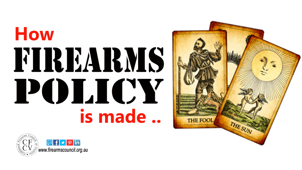 policy-by-tarot-cards